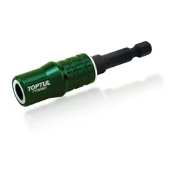 Toptul FTGB0807 Quick Change Magnetic Bit Holder 1/4"H