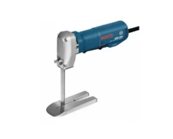 Bosch GSG300 Foam Rubber Cutter 350W (Tool Only)