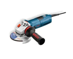 Bosch GWS12-125CI Angle Grinder 125mm (5")