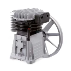 ABAC B2800B Air Compressor Pump Alloy 2.5HP