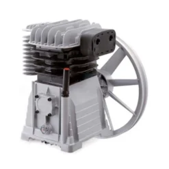 ABAC B3800B Air Compressor Pump Alloy 3.0HP