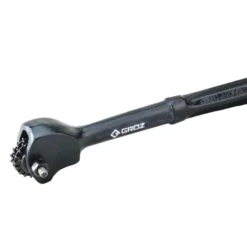 Groz GZ-12072 Emery Wheel Dresser No.2