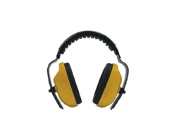 Onsite Safety MO6 Javelin Ear Muff 26dB