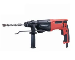 Maktec MT870 Rotary Hammer Drill 2kg