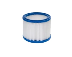 Makita P-70219 PET Fleece Filter Element (To Suit 446L)