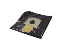 Makita P-70297 Plastic Disposable Liners (5x) (To Suit VC2010L/446L)