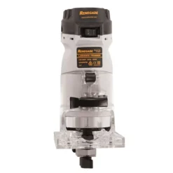 Renegade R500T Laminate Trimmer 500W