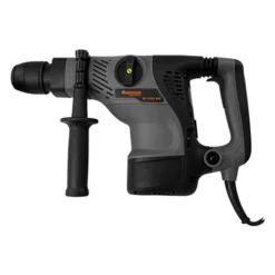 Renegade RI1350RH Rotary Demolition Hammer 2 Modes