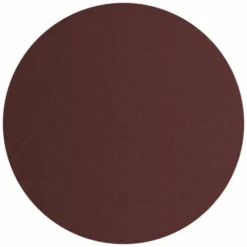 Multitool TM408-12 Sanding Discs 100G 175mm 4pcs