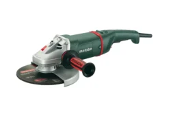 Metabo WX24-180 Angle Grinder 180mm (7")