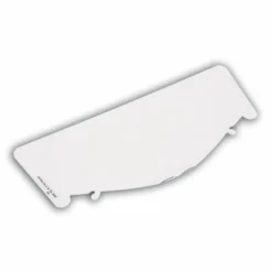 Trend ACE/3 AIRACE Visor