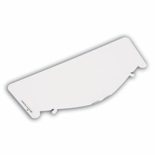 Trend ACE/3 AIRACE Visor 1 Trend ACE/3 AIRACE Visor