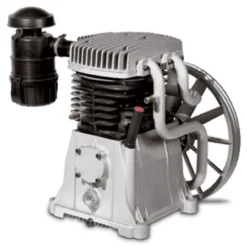 ABAC B7000 Air Compressor Pump 10HP (7.5kW)
