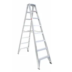 Bailey FS13431 Double 8 Ladder 2.4m