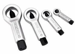 Toptul DAAX1A12 Nut Splitter 9-12mm