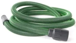 Festool 452878 Suction Hose D27 X 3.5M-AS