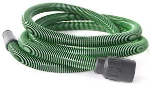 Festool 452878 Suction Hose D27 X 3.5M-AS 1 Festool 452878 Suction Hose D27 X 3.5M-AS
