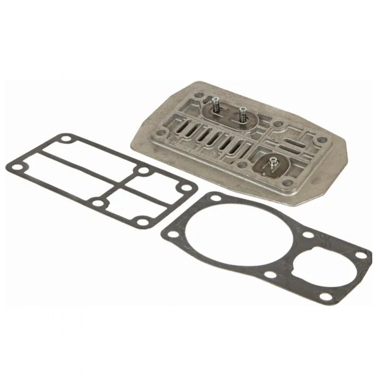 Fini 9434A27 Valve Plate (NB5/NB7) 1 Fini 9434A27 Valve Plate (NB5/NB7)