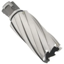 Hougen 82423 Annular Cutter Fusion 50 X 23mm