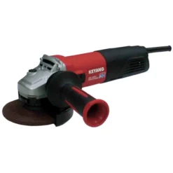 Keyang DG-1400V Angle Grinder 125mm (5")