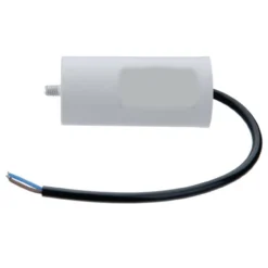 Captech 193579 Capacitor 40uF 475V