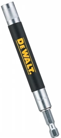 DeWalt DW2055 Magnetic Driver Guide