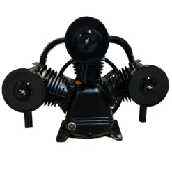 Jag Pneumatics JC3095 Air Compressor Pump 7.5HP 39CFM 145PSI