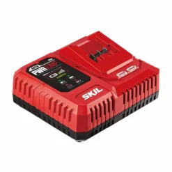 Skil QC5360E-01 Auto Charger PWRJUMP 20V