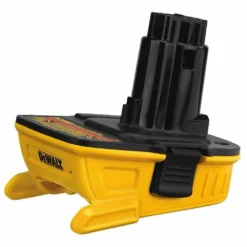 DeWalt DCA1820 Battery Adaptor 18V