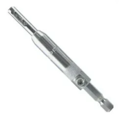 Snappy Tools 45109 Self Centering Hinge Bit 9/64"