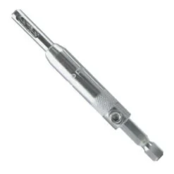 Snappy Tools 45107 Self Centering Hinge Bit 7/64"