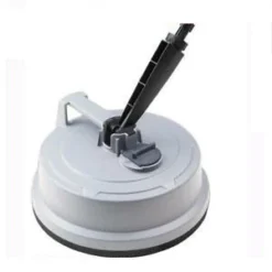 Comet SC140 Surface Cleaner