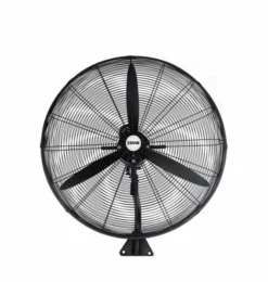 Millers Falls FAN750WAL Industrial Wall Fan 750mm (30")