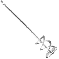 Puma Industrial MXSTIR100 Mixing Drill Stirrer 100mm