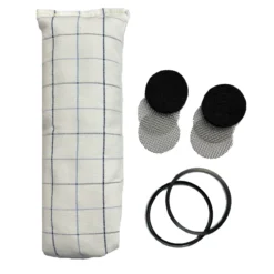 Air4U 10.1DD13 Desiccant Service Kit