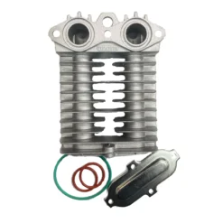 Fini 9434D00 Intercooler (NB4-7)