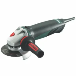 Metabo WE14-125Quick Angle Grinder 125mm 1450W