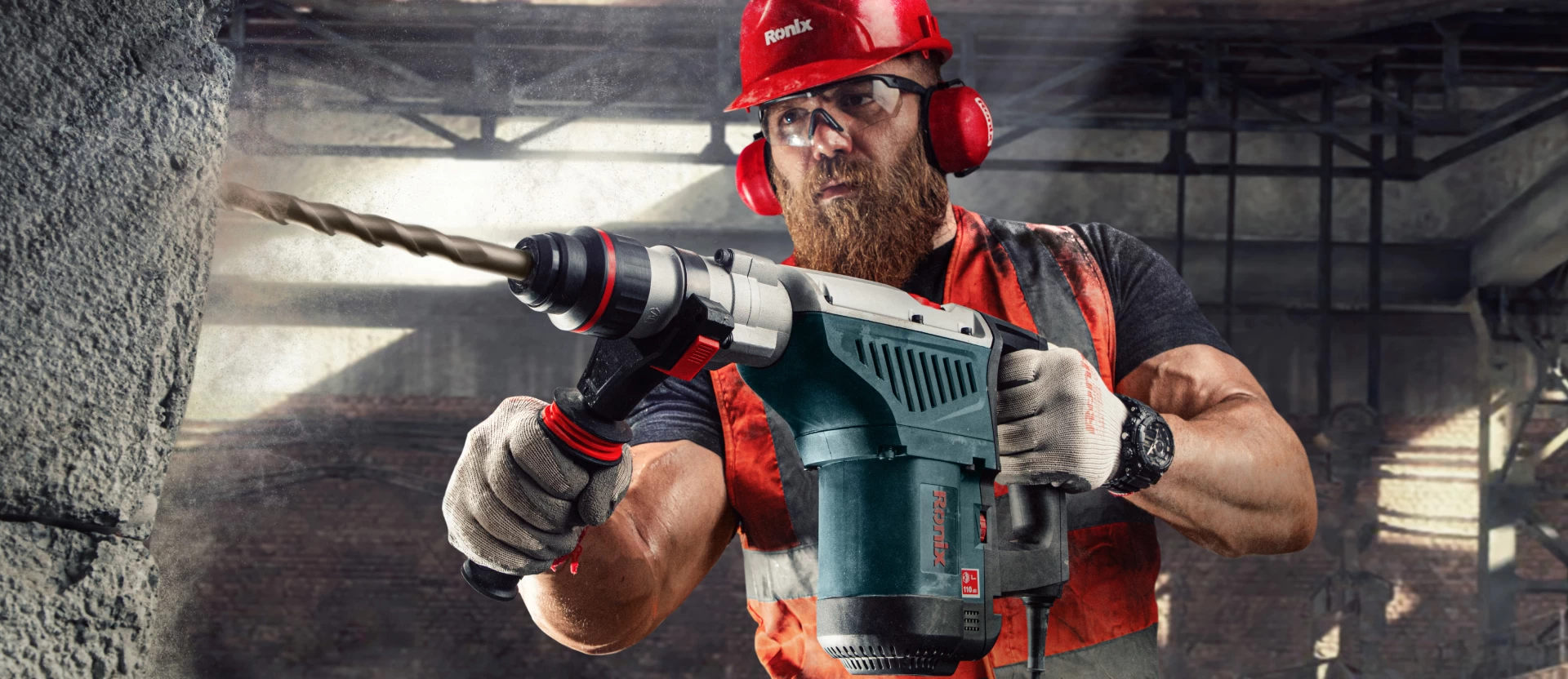 Metabo Sales Shop 10 Metabo Sales Shop -Metabo Sales Shop 638083202560311405