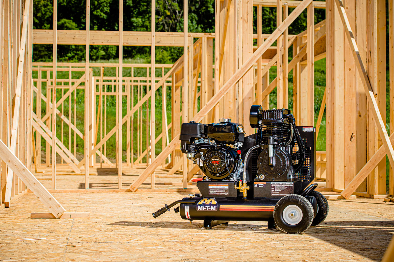 Metabo Sales Shop -Metabo Sales Shop misc MITM044