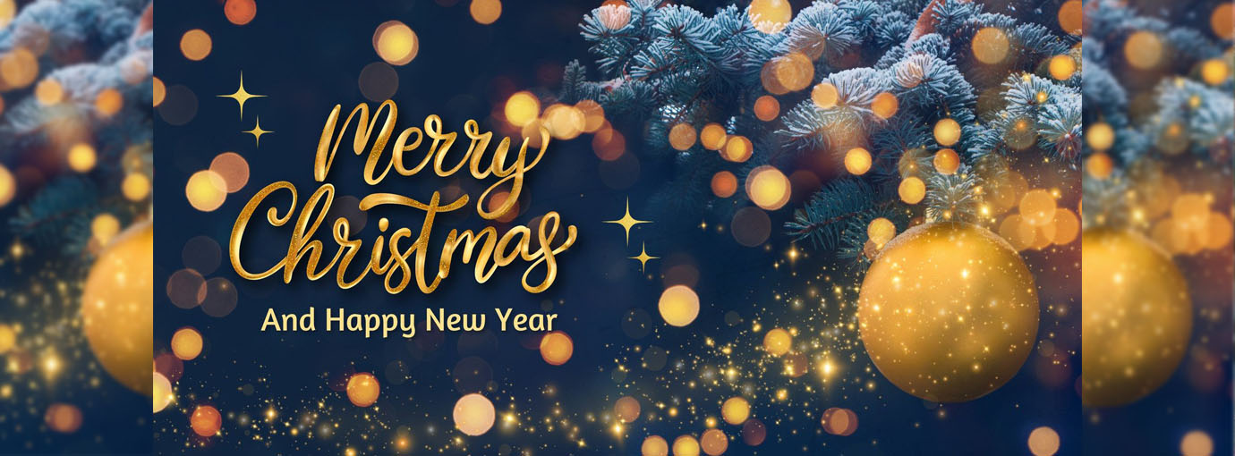 Metabo Sales Shop 9 Metabo Sales Shop -Metabo Sales Shop 61